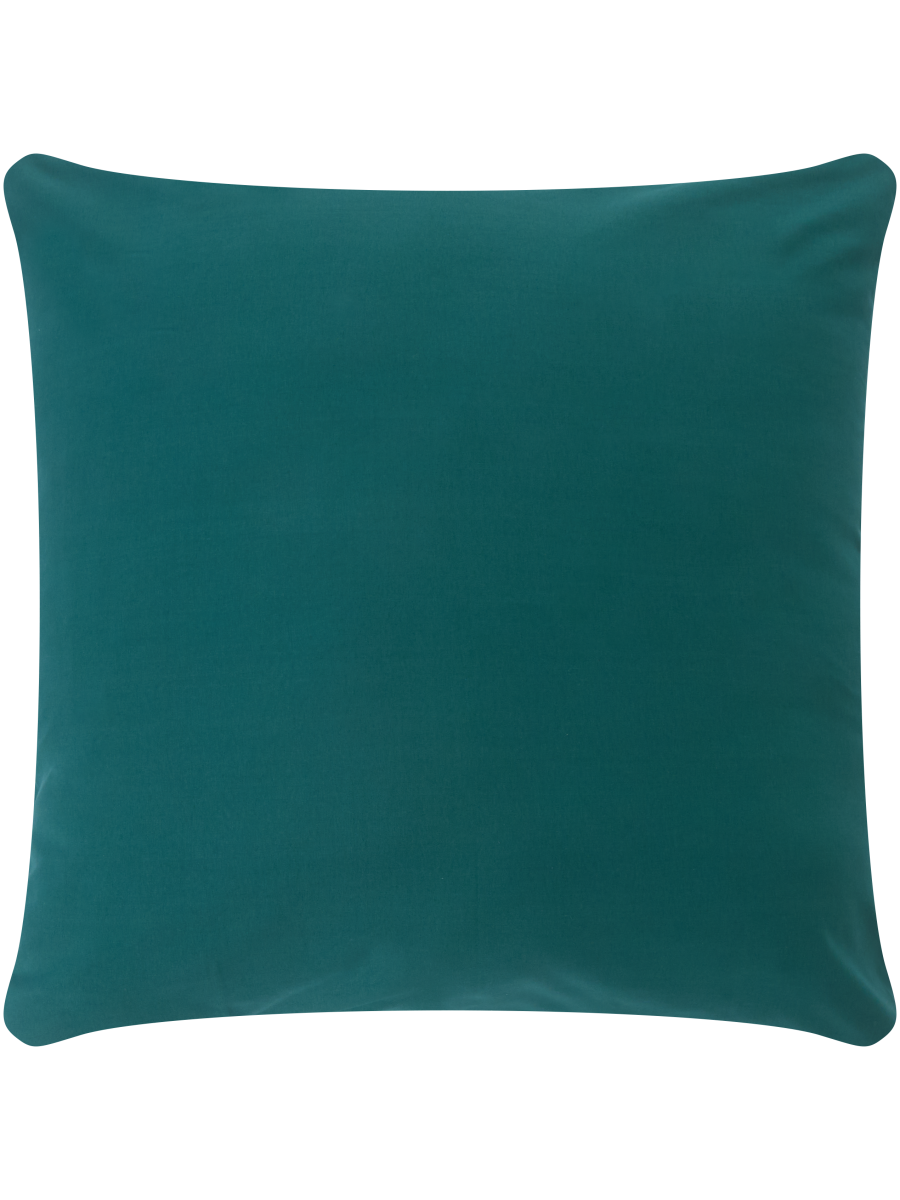 Continental Pillow Cases