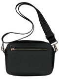 Small Crossbody Purse
