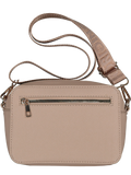 Small Crossbody Purse