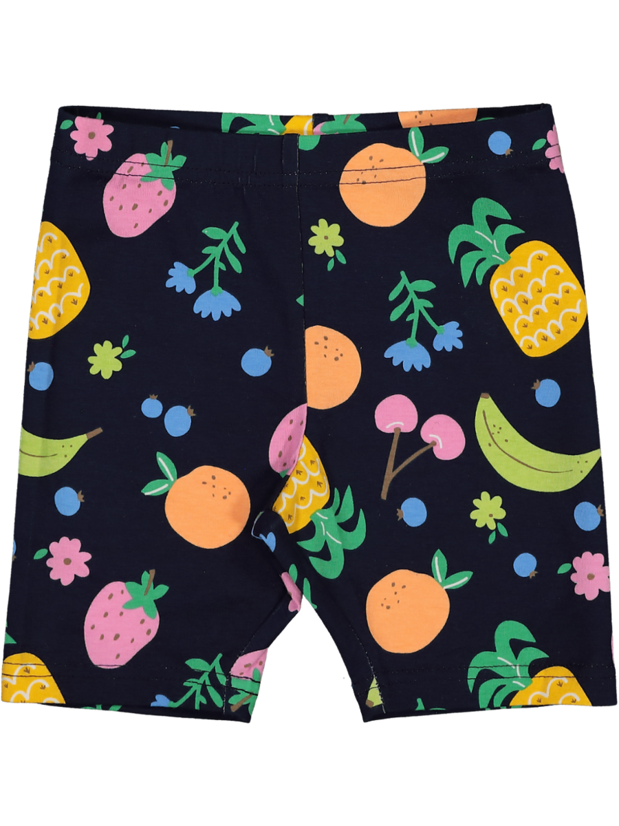 Cycle Shorts