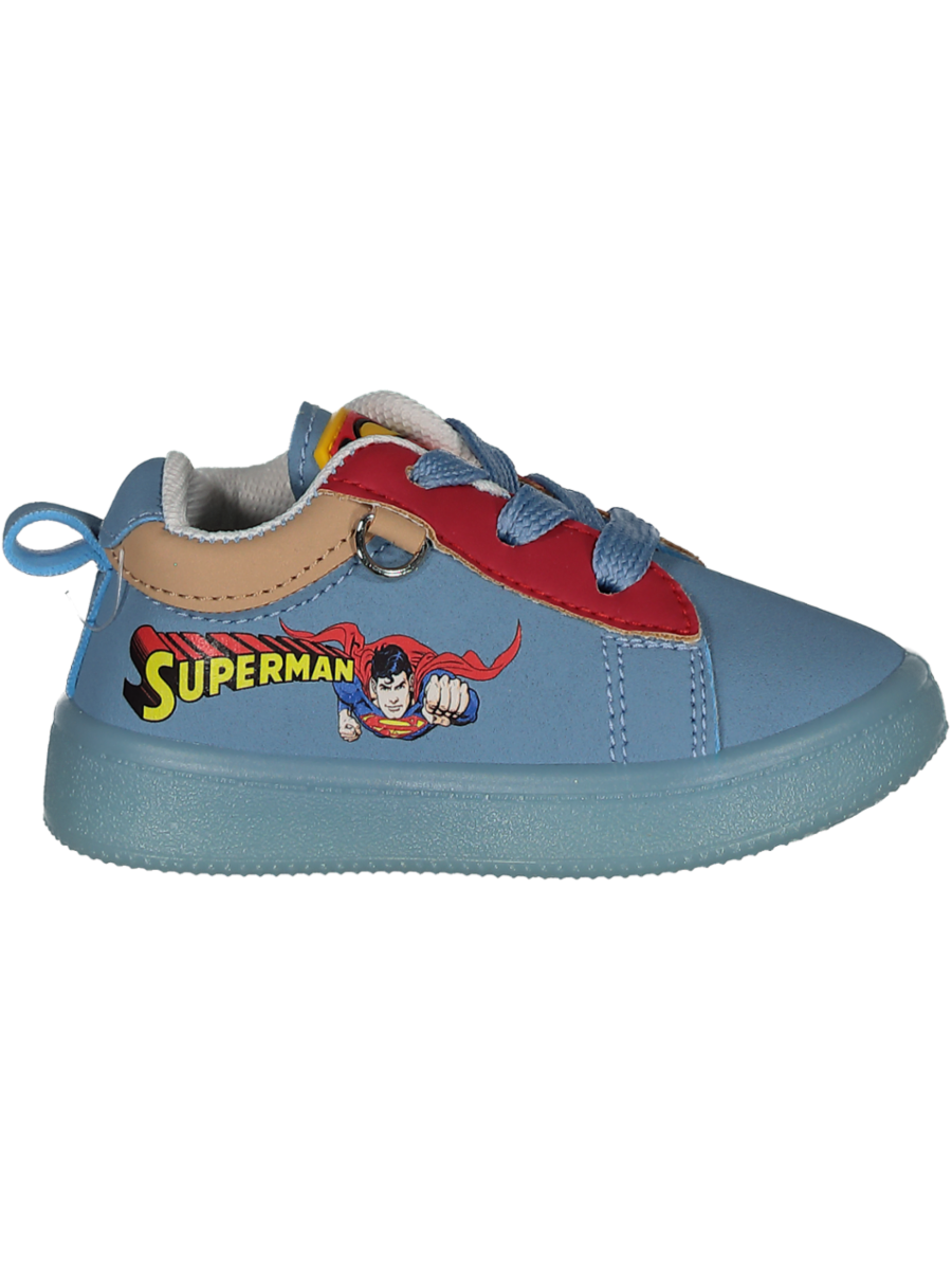 Shop Baby Boy Shoes at PEP