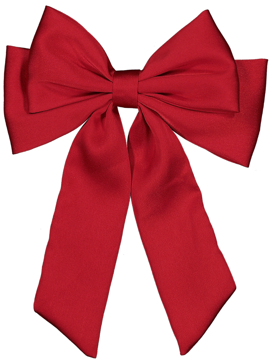 Hair Fashion Ribbon