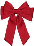 Hair Fashion Ribbon