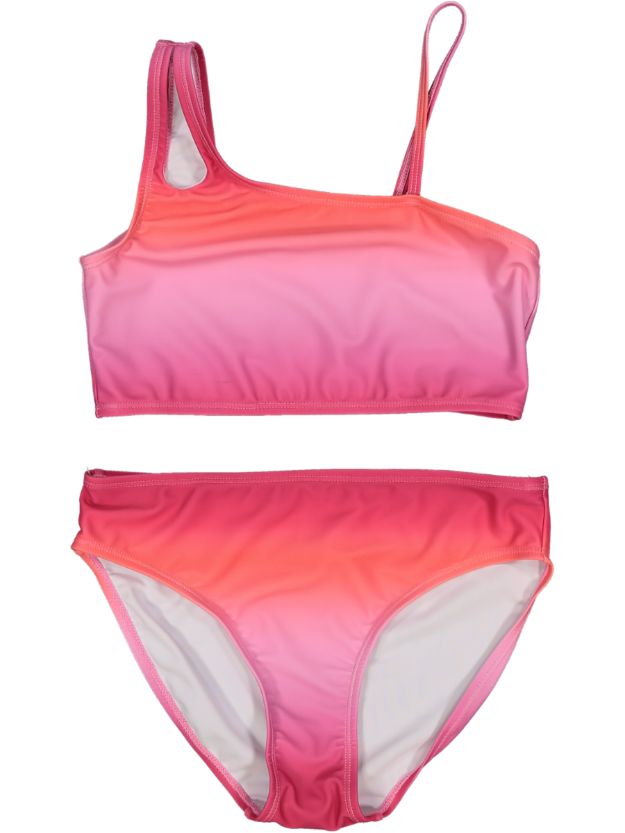 2 Piece Swimsuit