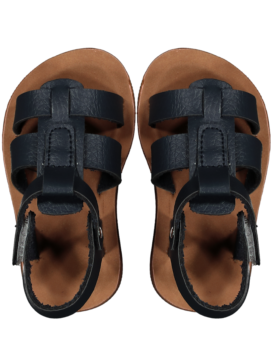 Shop Baby Boy Shoes at PEP