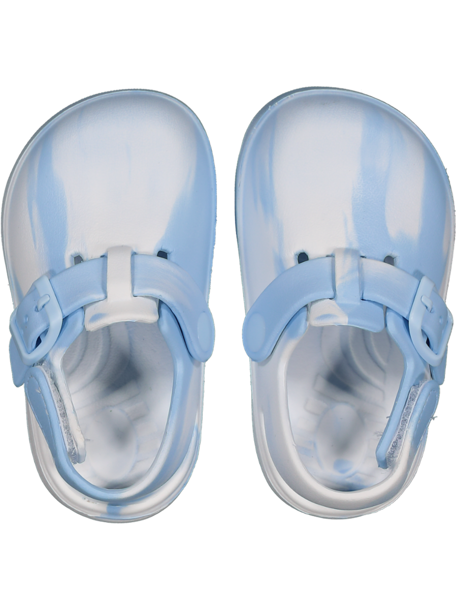 Shop Baby Boy Shoes at PEP
