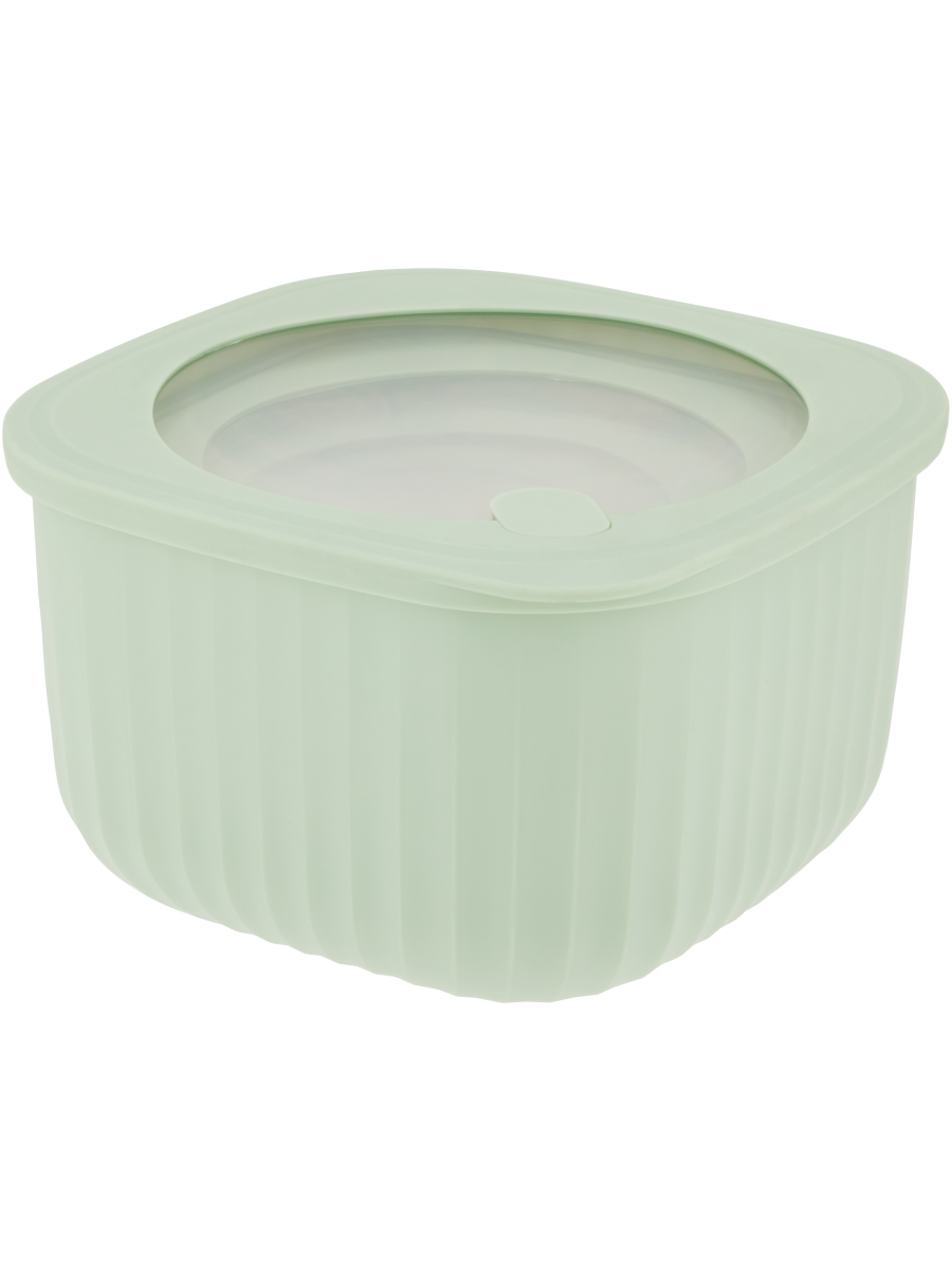 Nested Food Storage Set
