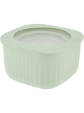 Nested Food Storage Set (1)