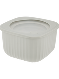 Nested Food Storage Set (1)