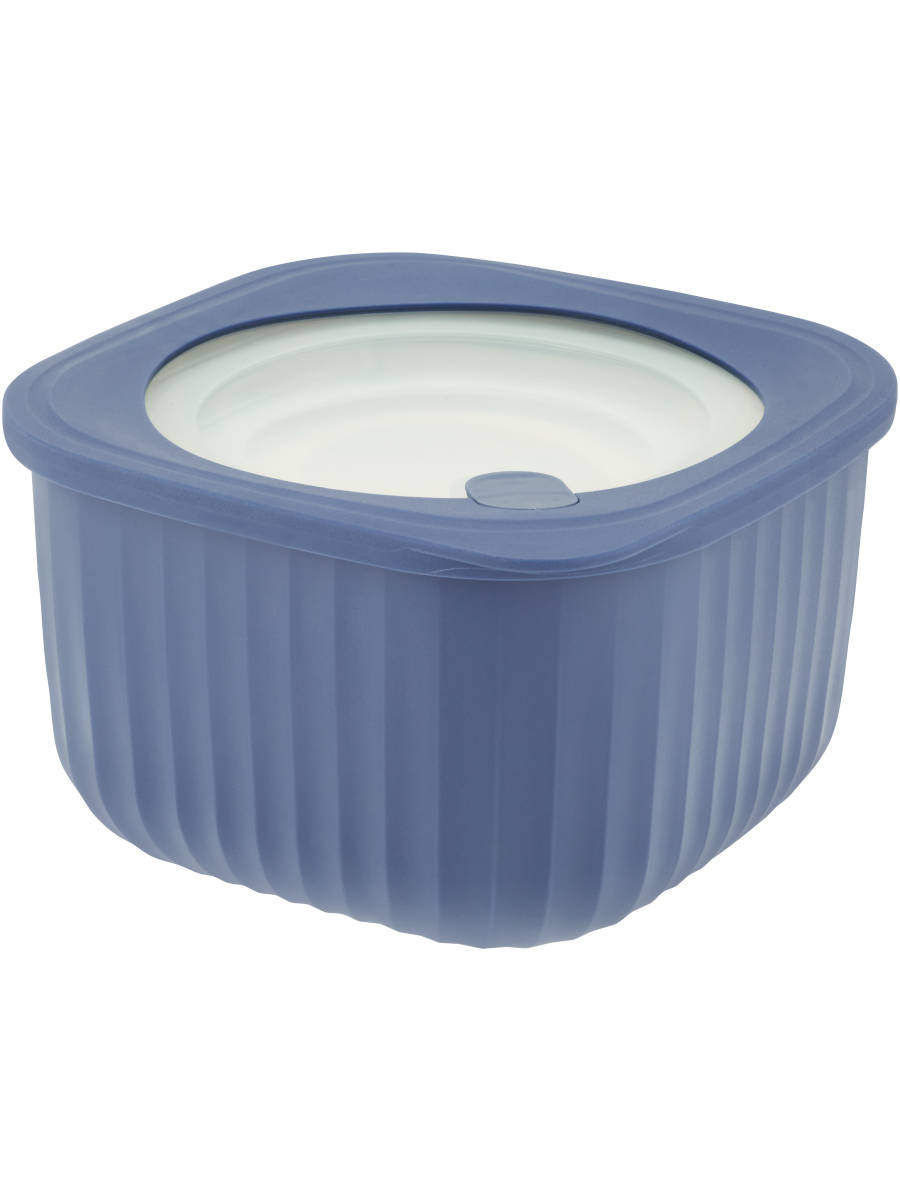 Nested Food Storage Set
