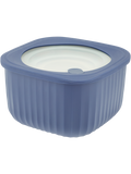 Nested Food Storage Set (1)