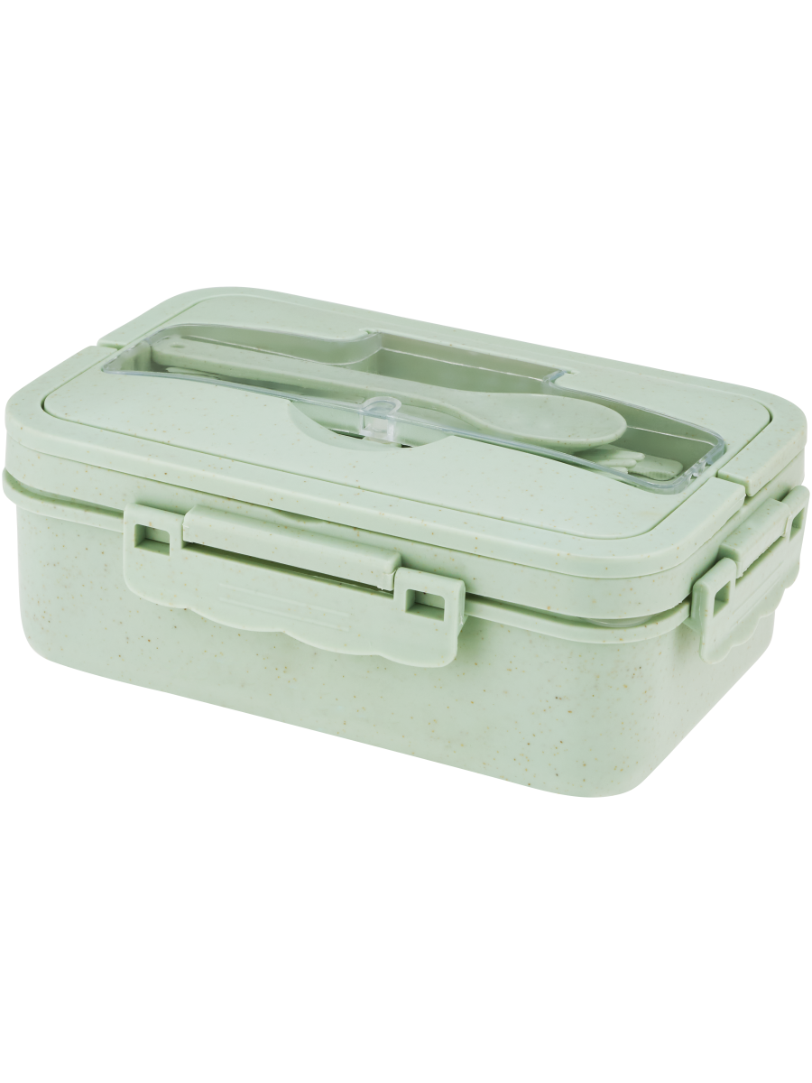 Lunch Box Set