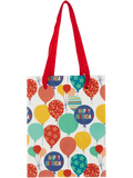 Happy Birthday Gift Bag (1)