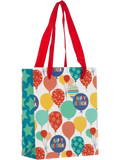 Happy Birthday Gift Bag (4)