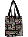 Happy Birthday Gift Bag (3)