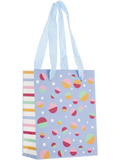 Shapes Gift Bag (5)