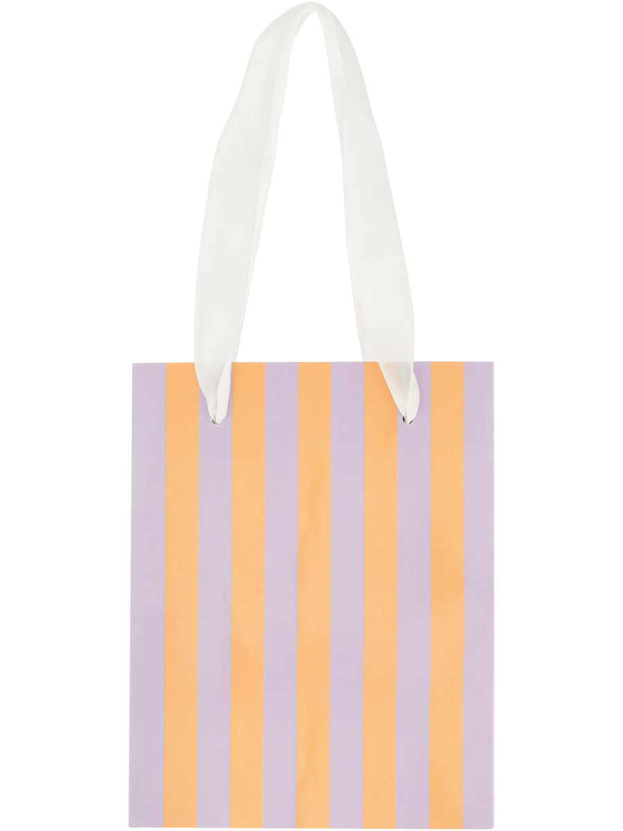 Gift Bag (2)