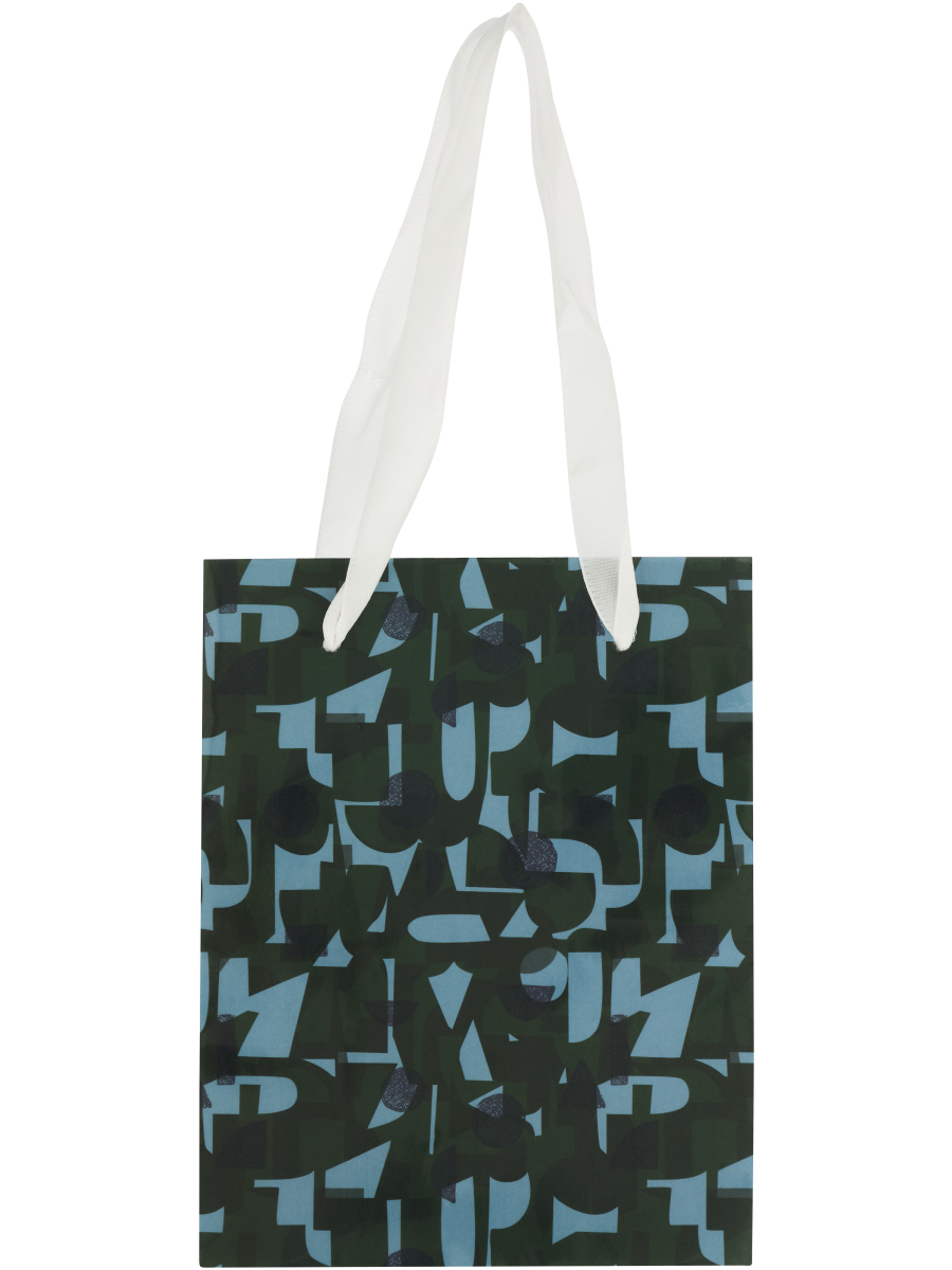 Gift Bag