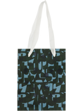 Gift Bag (1)