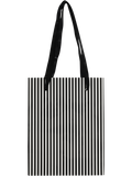 Gift Bag