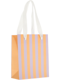Gift Bag (5)