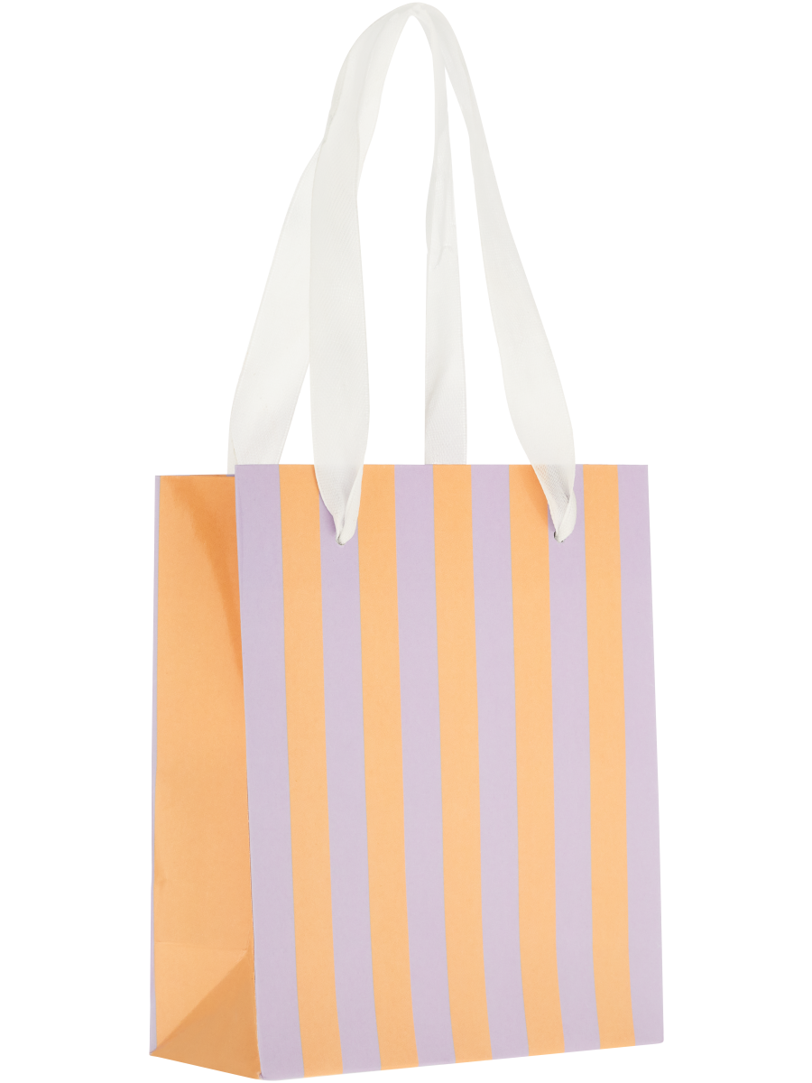 Gift Bag (5)