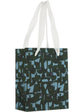 Gift Bag (4)