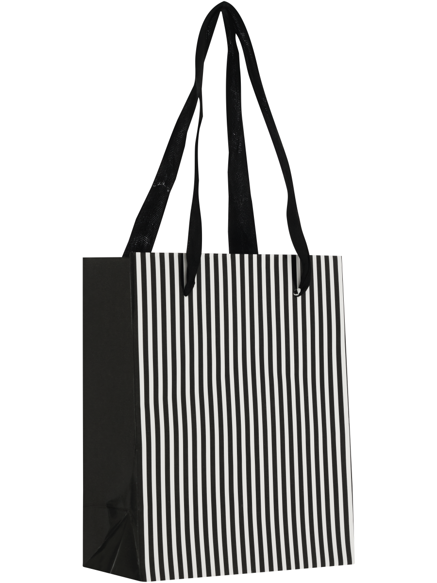 Gift Bag (3)