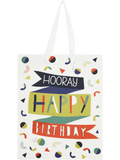 Happy Birthday Gift Bag (2)
