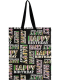 Happy Birthday Gift Bag (1)