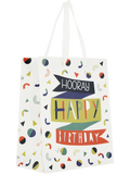 Happy Birthday Gift Bag (5)