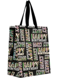 Happy Birthday Gift Bag (3)