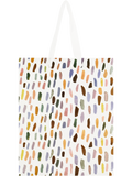 Shapes Gift Bag