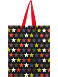 Shapes Gift Bag (1)