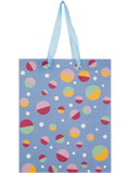 Shapes Gift Bag (2)
