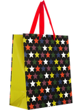 Shapes Gift Bag (3)