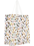 Shapes Gift Bag (4)