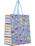 Shapes Gift Bag (5)