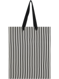 Gift Bag (1)