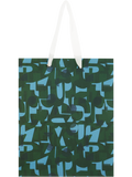 Gift Bag