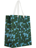 Gift Bag (4)