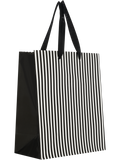 Gift Bag (3)