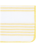 Budget Swabs (1)