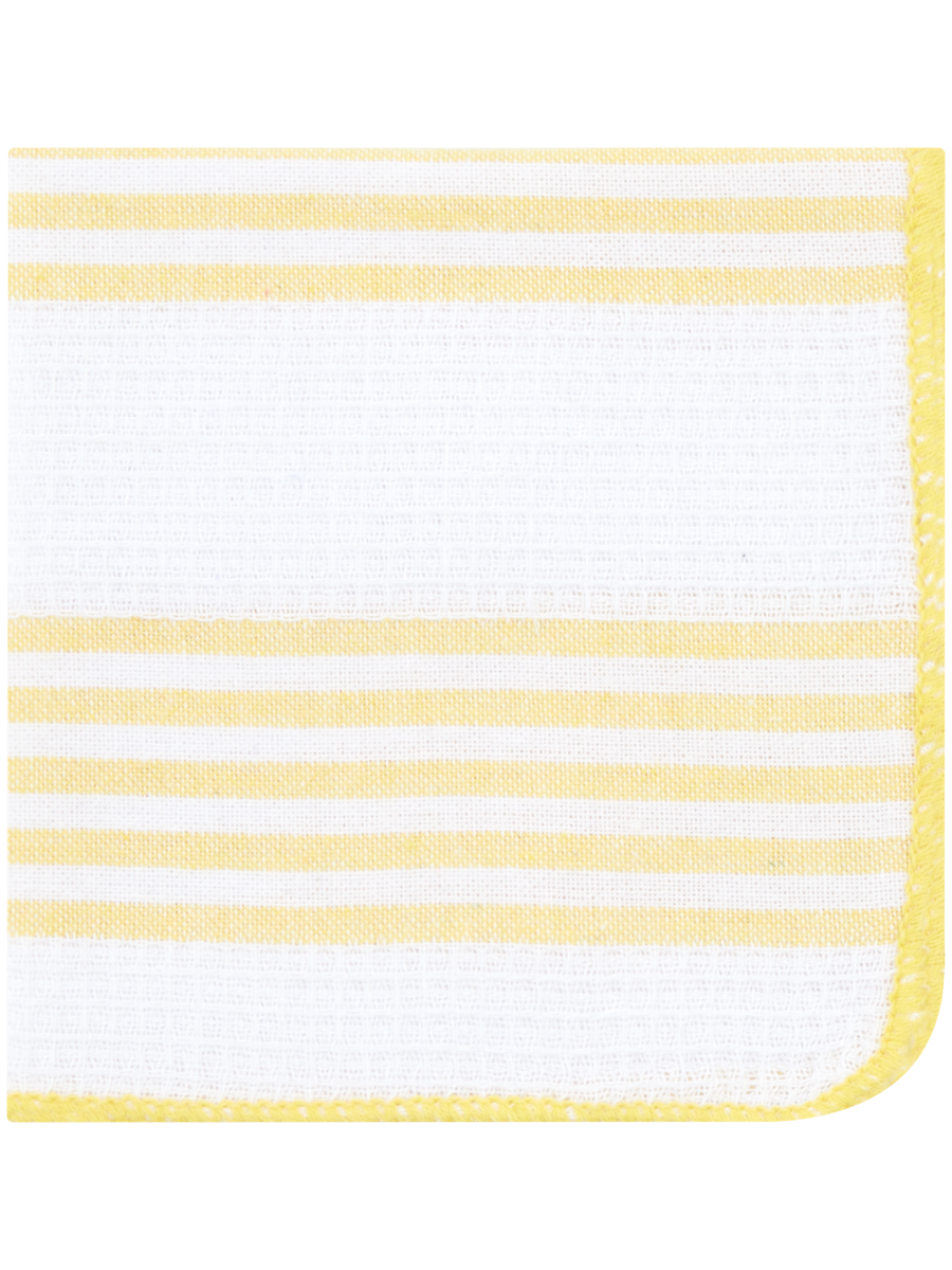 Budget Swabs (1)