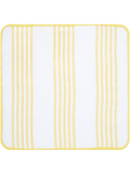 Budget Swabs