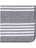 Budget Swabs (1)