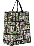 Happy Birthday Gift Bag (5)