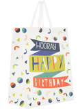 Happy Birthday Gift Bag (3)