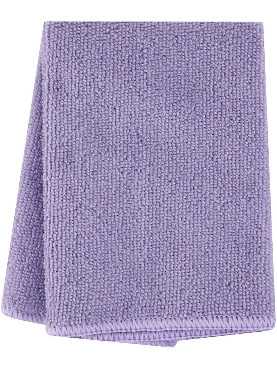 Microfibre Swab