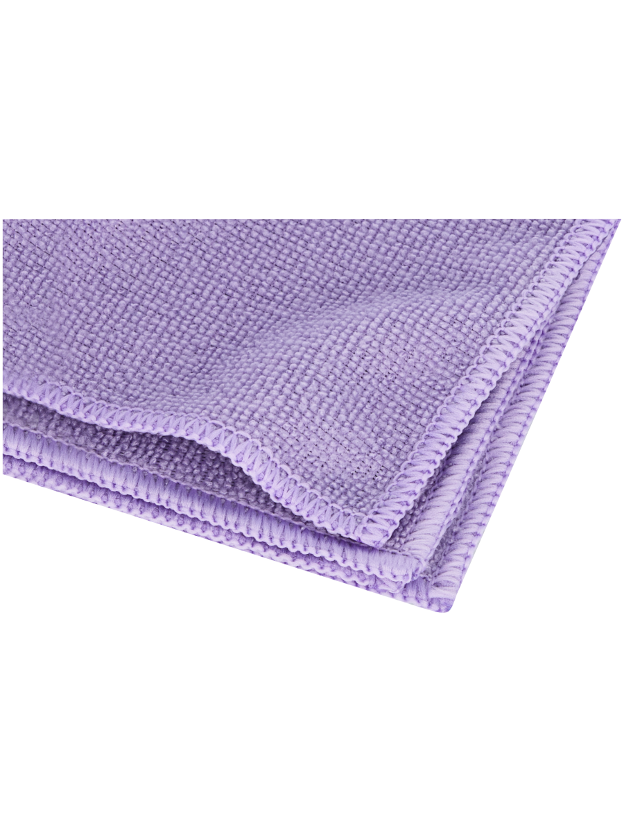 Microfibre Swab